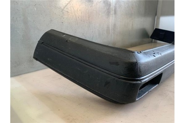 Recambio de paragolpes delantero para volkswagen golf ii (191/193) 1.6 10 millionen referencia OEM IAM   