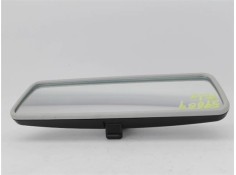 Recambio de retrovisor interior para volkswagen polo v (6r1) 1.4 advance referencia OEM IAM 3C0857511J  