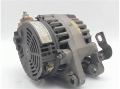 Recambio de alternador para toyota aygo (kgb/wnb) 1.0 básico referencia OEM IAM 270600Q011 MS1022118731 270600Q010 , TOYOTA | 27