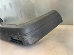 Recambio de paragolpes delantero para volkswagen golf ii (191/193) 1.6 10 millionen referencia OEM IAM   