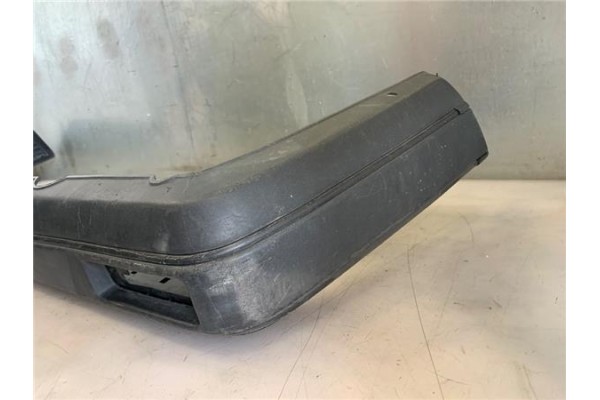 Recambio de paragolpes delantero para volkswagen golf ii (191/193) 1.6 10 millionen referencia OEM IAM   