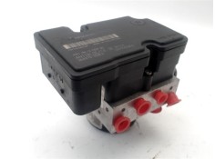 Recambio de nucleo abs para citroen c3 1.4 i referencia OEM IAM 9652182680 10097011183 
