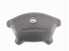 Recambio de airbag volante para opel vectra b berlina referencia OEM IAM JA980475861 B0118200-05 