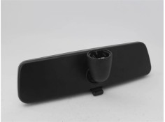 Recambio de retrovisor interior para volkswagen polo v (6r1) 1.4 advance referencia OEM IAM 3C0857511J  