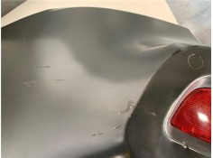 Recambio de paragolpes trasero para seat altea (5p1) 2.0 tdi referencia OEM IAM 5P8807417P GRU  