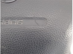 Recambio de airbag volante para opel vectra b berlina referencia OEM IAM JA980475861 B0118200-05 