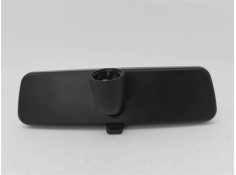 Recambio de retrovisor interior para volkswagen polo v (6r1) 1.4 advance referencia OEM IAM 3C0857511J  