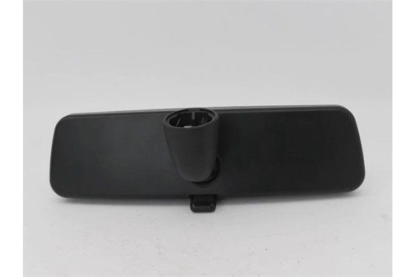 Recambio de retrovisor interior para volkswagen polo v (6r1) 1.4 advance referencia OEM IAM 3C0857511J  