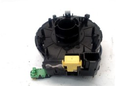 Recambio de anillo airbag para kia rio (jb) 1.4 16v referencia OEM IAM 569001G450VA  