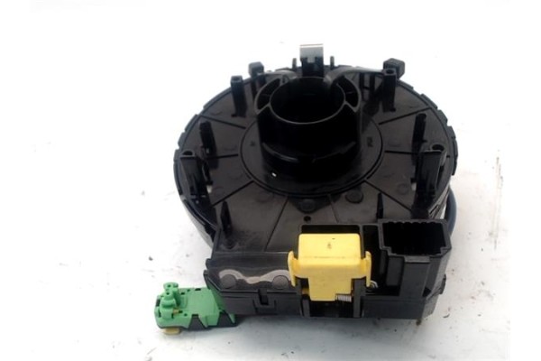 Recambio de anillo airbag para kia rio (jb) 1.4 16v referencia OEM IAM 569001G450VA  