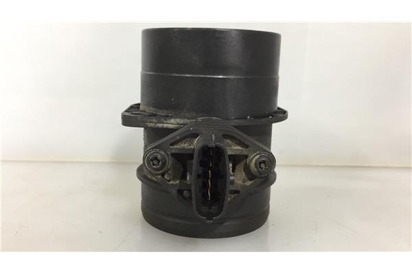 Recambio de caudalimetro para jeep gr.cherokee ii (wj/wg)(1999) 2.7 crd limited [2,7 ltr. - 120 kw crd cat] referencia OEM IAM 5