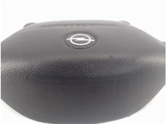 Recambio de airbag volante para opel vectra b berlina referencia OEM IAM JA980475861 B0118200-05 