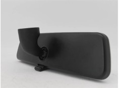 Recambio de retrovisor interior para volkswagen polo v (6r1) 1.4 advance referencia OEM IAM 3C0857511J  