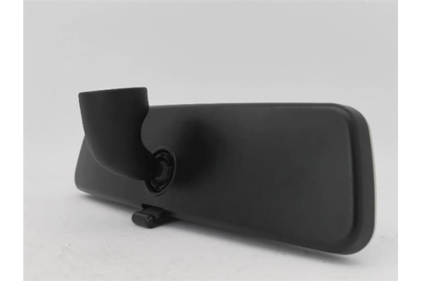Recambio de retrovisor interior para volkswagen polo v (6r1) 1.4 advance referencia OEM IAM 3C0857511J  