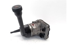 BOMBA DIRECCION ELECTRICA 9686207180 A0015817 9684979080 PEUGEOT | 9684979180 PEUGEOT