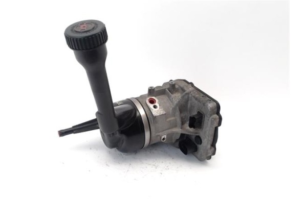 Recambio de bomba direccion electrica para peugeot 308 1.6 confort referencia OEM IAM 9686207180 A0015817 9684979080 , PEUGEOT |