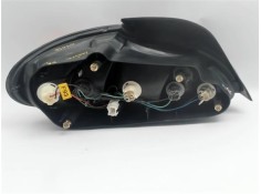 Recambio de piloto trasero derecho para hyundai lantra berlina (rd) 1.6 gls referencia OEM IAM 91113H  