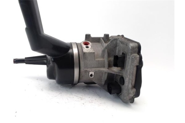 Recambio de bomba direccion electrica para peugeot 308 1.6 confort referencia OEM IAM 9686207180 A0015817 9684979080 , PEUGEOT |