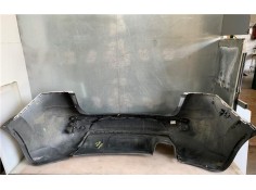 Recambio de paragolpes trasero para seat altea (5p1) 2.0 tdi referencia OEM IAM 5P8807417P GRU  