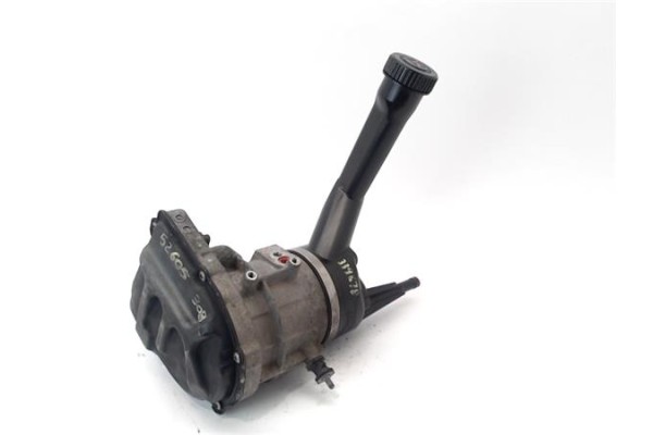Recambio de bomba direccion electrica para peugeot 308 1.6 confort referencia OEM IAM 9686207180 A0015817 9684979080 , PEUGEOT |