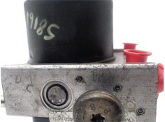 Recambio de nucleo abs para citroen c3 1.4 i referencia OEM IAM 9652182680 10097011183 
