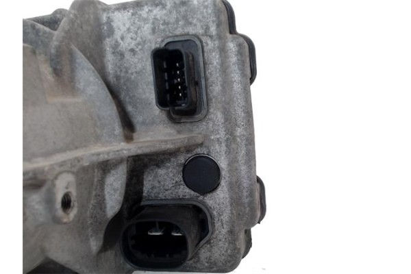 Recambio de bomba direccion electrica para peugeot 308 1.6 confort referencia OEM IAM 9686207180 A0015817 9684979080 , PEUGEOT |