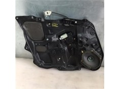 ELEVALUNAS ELECTRICO DELANTERO IZQUIERDO 502025959 