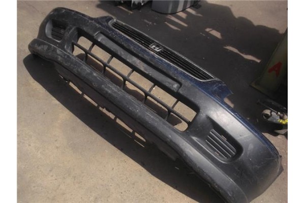 Recambio de paragolpes delantero para honda civic berl. 5 (ma/mb) 1.5 vtec-e city-edition (ma9) referencia OEM IAM   