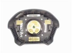 Recambio de airbag volante para opel vectra b berlina referencia OEM IAM JA980475861 B0118200-05 