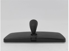 Recambio de retrovisor interior para volkswagen polo v (6r1) 1.4 advance referencia OEM IAM 3C0857511J  