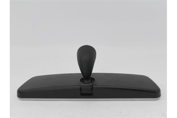 Recambio de retrovisor interior para volkswagen polo v (6r1) 1.4 advance referencia OEM IAM 3C0857511J  