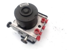 Recambio de nucleo abs para citroen c3 1.4 i referencia OEM IAM 9652182680 10097011183 