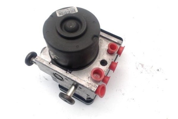 Recambio de nucleo abs para citroen c3 1.4 i referencia OEM IAM 9652182680 10097011183 