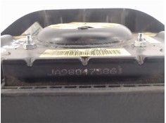 Recambio de airbag volante para opel vectra b berlina referencia OEM IAM JA980475861 B0118200-05 