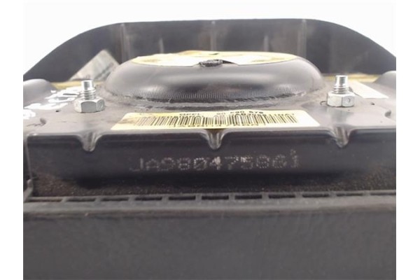 Recambio de airbag volante para opel vectra b berlina referencia OEM IAM JA980475861 B0118200-05 
