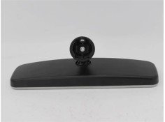 Recambio de retrovisor interior para volkswagen polo v (6r1) 1.4 advance referencia OEM IAM 3C0857511J  