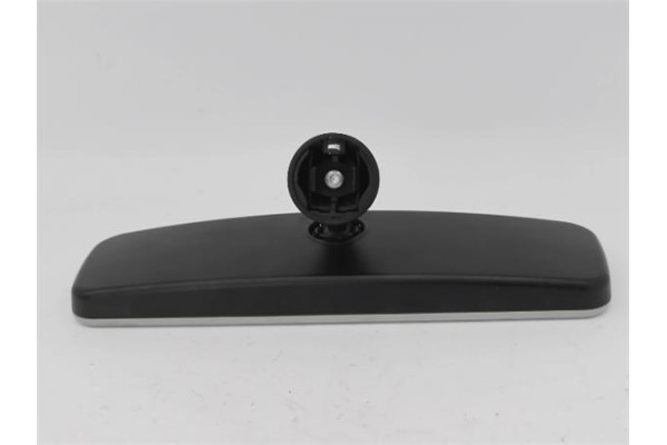 Recambio de retrovisor interior para volkswagen polo v (6r1) 1.4 advance referencia OEM IAM 3C0857511J  