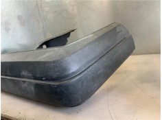 Recambio de paragolpes trasero para volkswagen golf ii (191/193) 1.6 básico / c referencia OEM IAM   