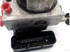 Recambio de nucleo abs para citroen c3 1.4 i referencia OEM IAM 9652182680 10097011183 