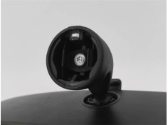 Recambio de retrovisor interior para volkswagen polo v (6r1) 1.4 advance referencia OEM IAM 3C0857511J  