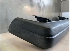 Recambio de paragolpes trasero para volkswagen golf ii (191/193) 1.6 básico / c referencia OEM IAM   