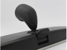 Recambio de retrovisor interior para volkswagen polo v (6r1) 1.4 advance referencia OEM IAM 3C0857511J  