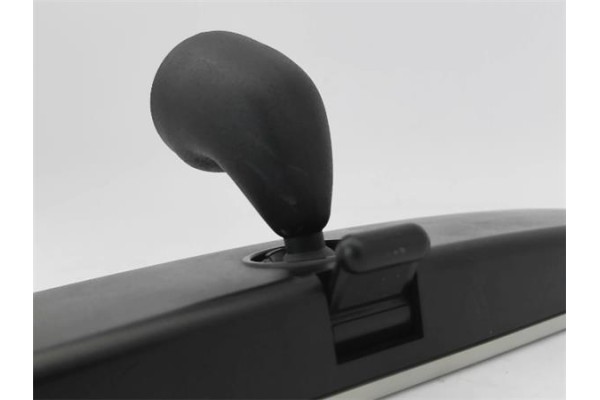 Recambio de retrovisor interior para volkswagen polo v (6r1) 1.4 advance referencia OEM IAM 3C0857511J  