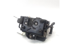 CIERRE ELECTROMAGNETICO DELANTERO IZQUIERDO 6K3837015C 