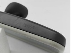 Recambio de retrovisor interior para volkswagen polo v (6r1) 1.4 advance referencia OEM IAM 3C0857511J  