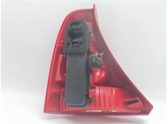 Recambio de piloto trasero derecho para renault clio ii fase ii (b/cb0) 1.5 authentique referencia OEM IAM 8200917487T  
