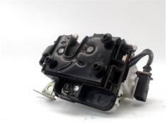 Recambio de cierre electromagnetico delantero izquierdo para seat cordoba berlina (6k2) 1.6 referencia OEM IAM 6K3837015C  