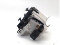 Recambio de cierre electromagnetico delantero izquierdo para seat cordoba berlina (6k2) 1.6 referencia OEM IAM 6K3837015C  