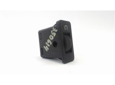 Recambio de conjunto interruptores para bmw serie 5 berlina (e39) referencia OEM IAM 61318360461 259160 