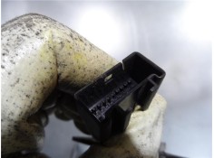 Recambio de retrovisor interior para opel vectra c berlina 2.2 16v referencia OEM IAM 24438231AM1903  